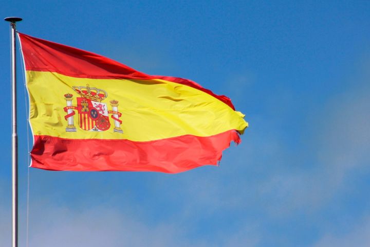 El Consejo Social se hace eco de la próxima celebración de un Acto de Juramento o Promesa a la Bandera para personal civil, organizado por la Brigada Guzmán el Bueno X en colaboración con el Ayuntamiento de Córdoba